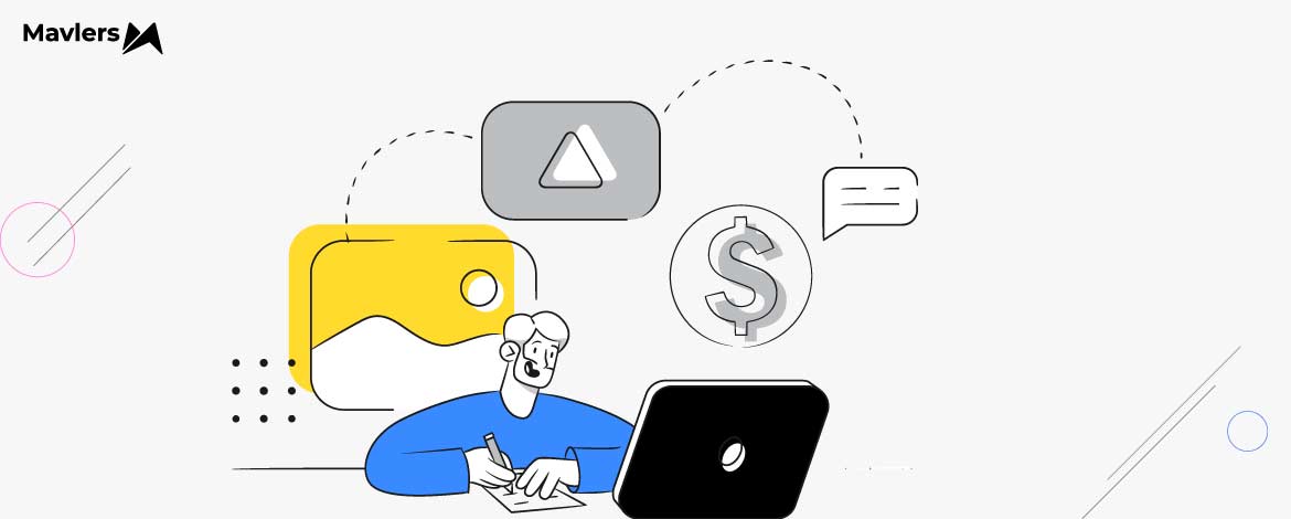 paid advertising trends