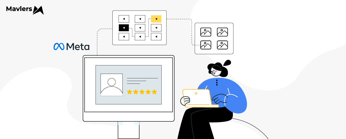 User-Generated Content in Meta Advertising