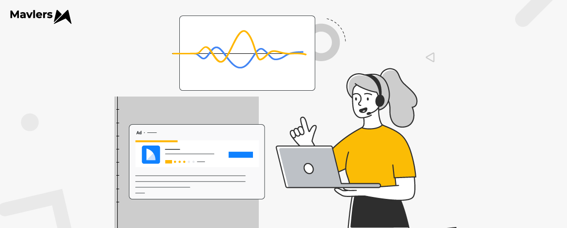 Optimizing ads for voice search