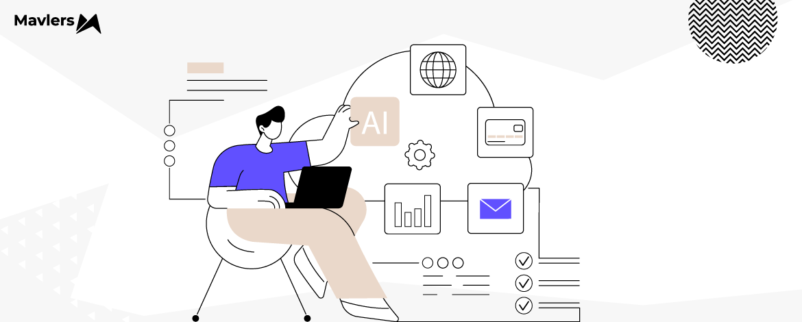 AI development tools for developers