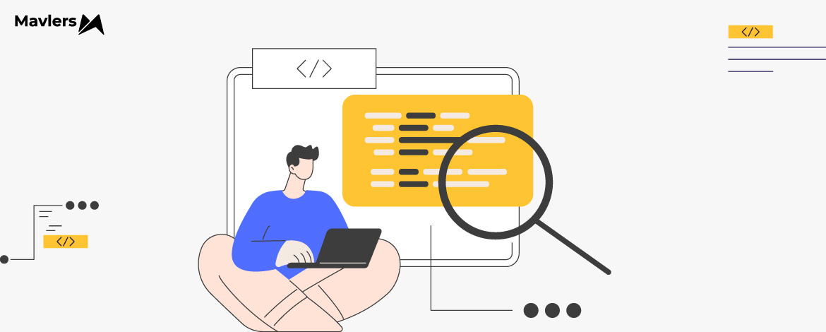 QA Analyst Role