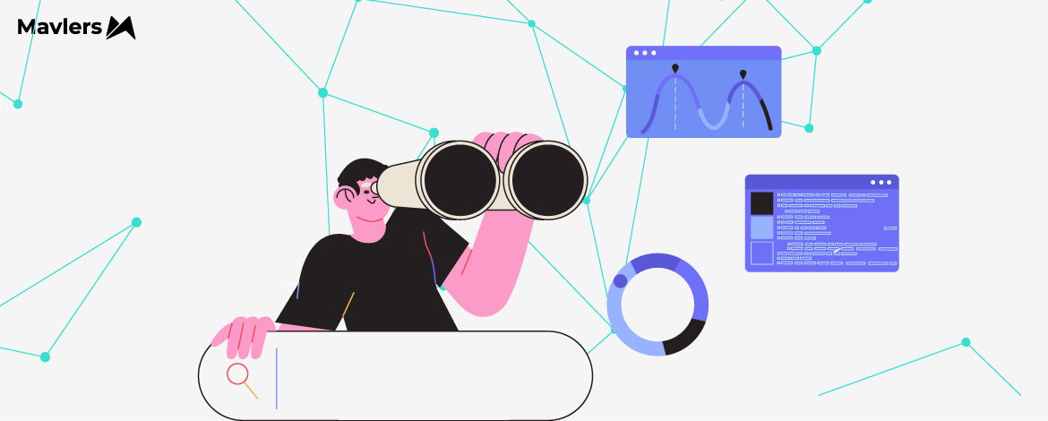 blockchain on SEO