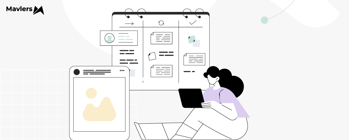 How Mavlers Tracks Paid ads Reports