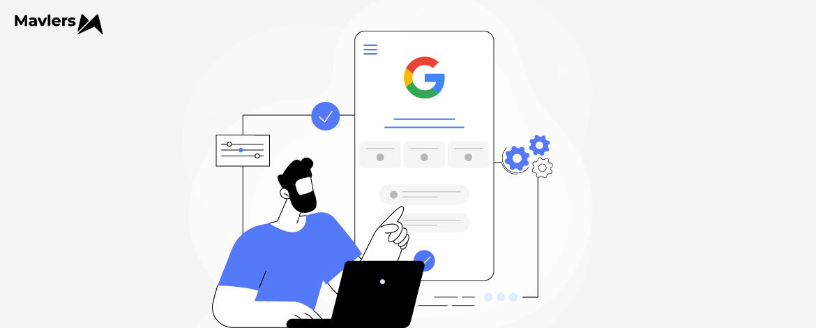Mobile first indexing tips and tricks