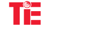 Tie Boston logo