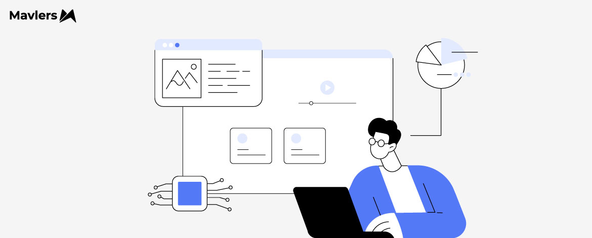 AI Tools For Web Development