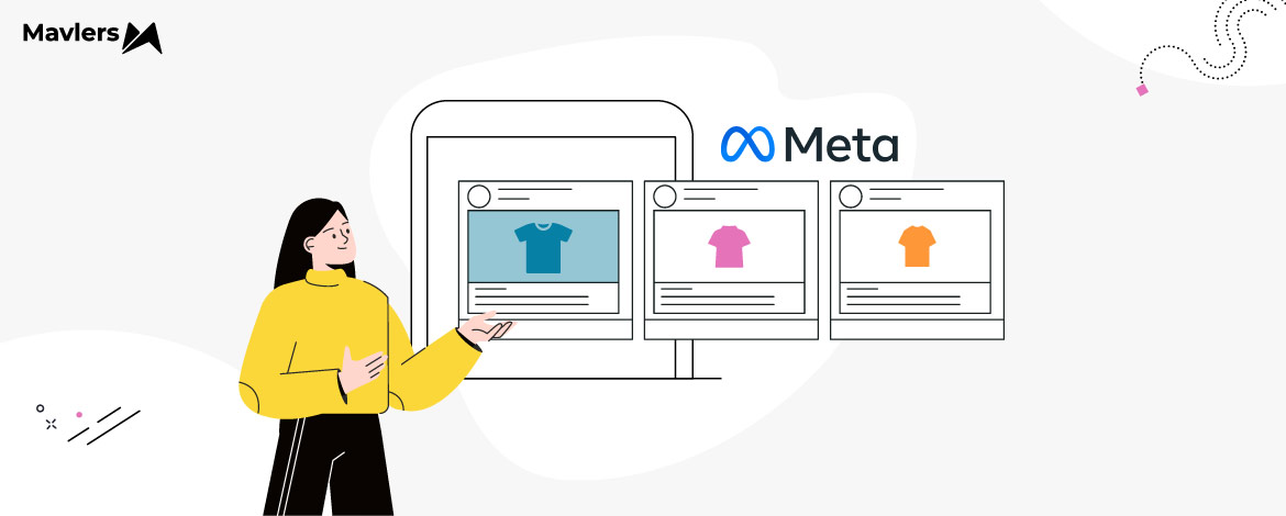 Meta Ads updates for 2025