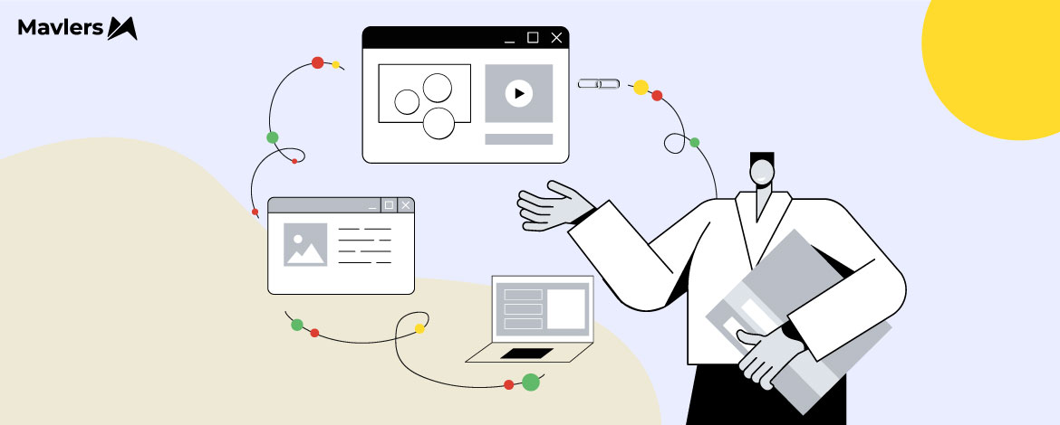 Top 5 Link Building Services