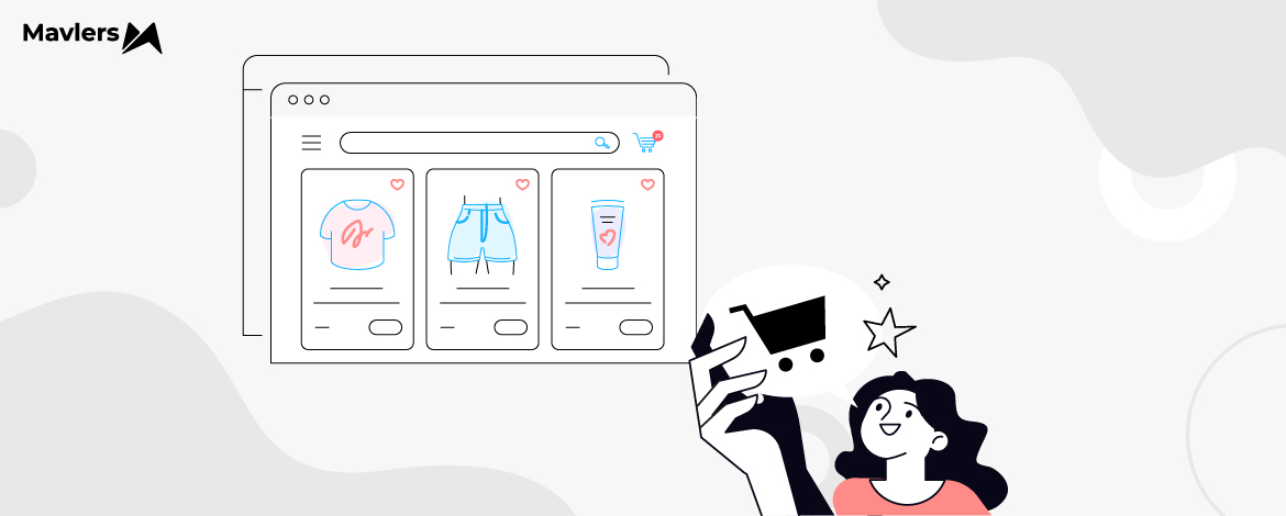Top 5 WooCommerce themes