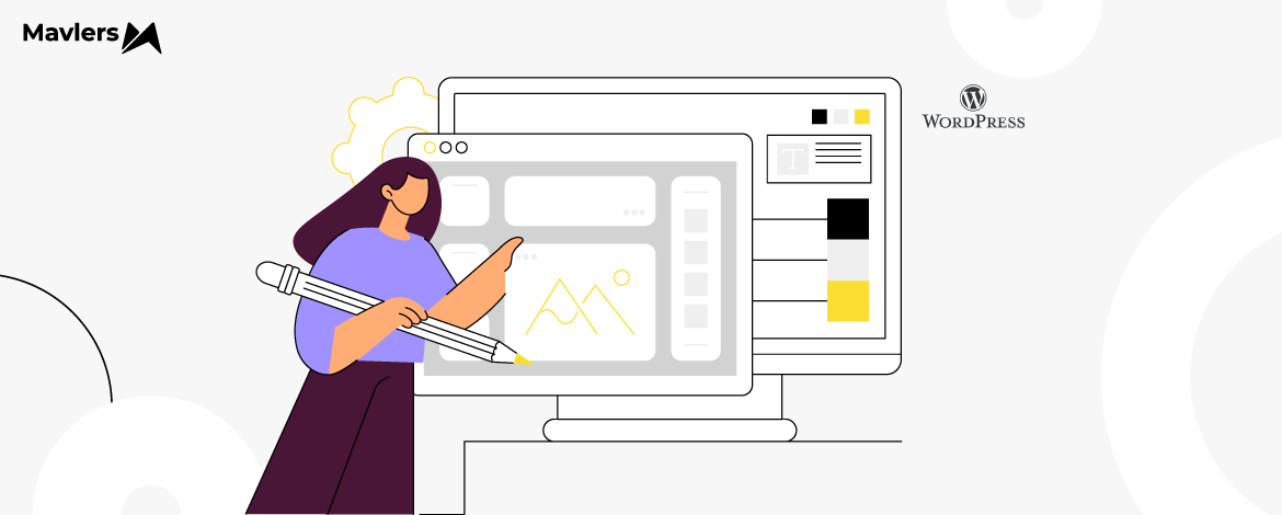 Top 9 WordPress web development tools