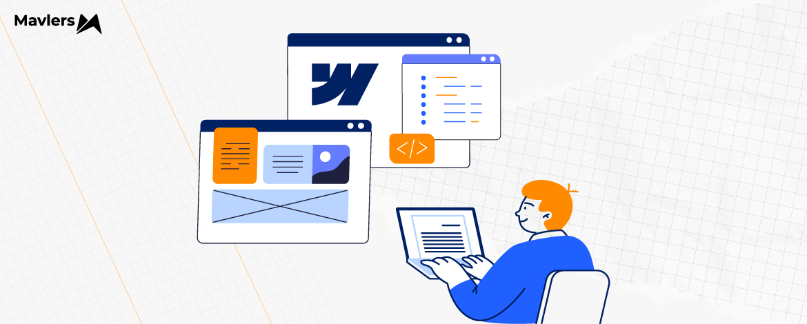 webflow agency list