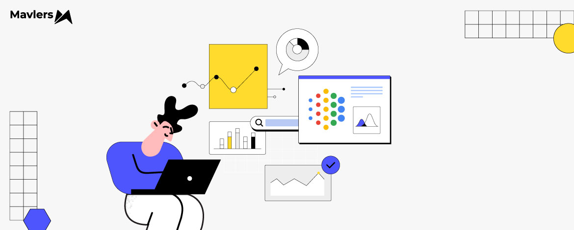 Google AI tips