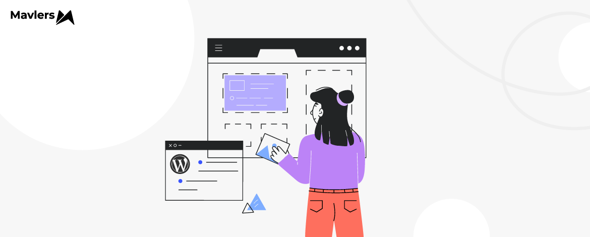 Wordpress multilingual guide