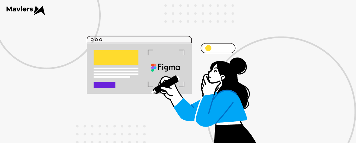 Figma Creator Micro