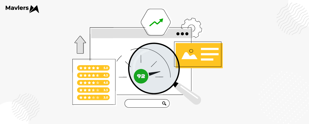 Optimizing Google Ads Quality Score