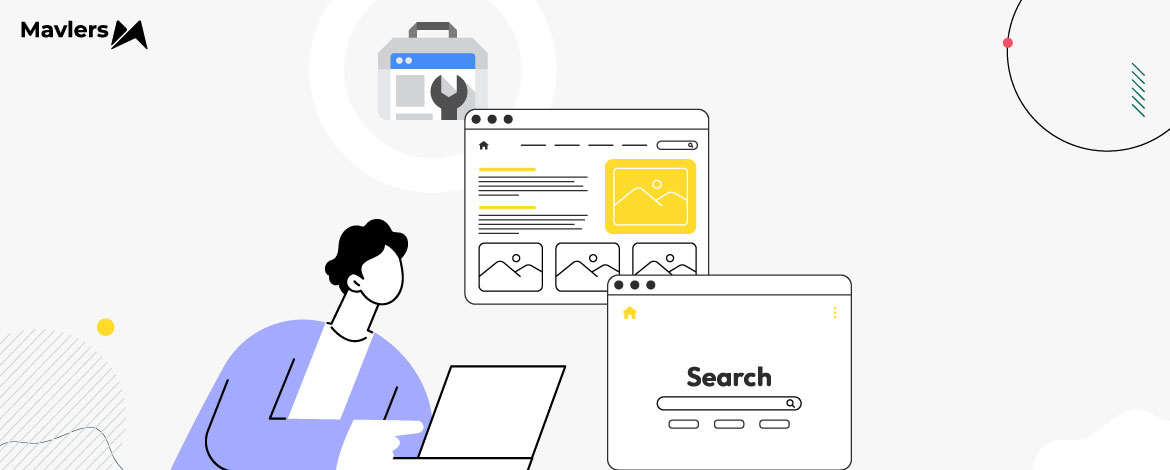 Google Search Console Indexing Errors