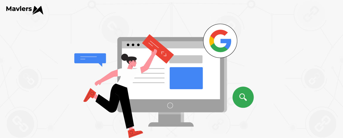 A Guide to Identifying and Fixing Unnatural Links
