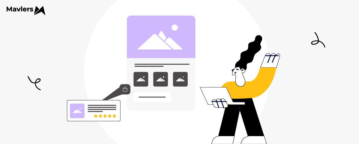 7 ugc email examples