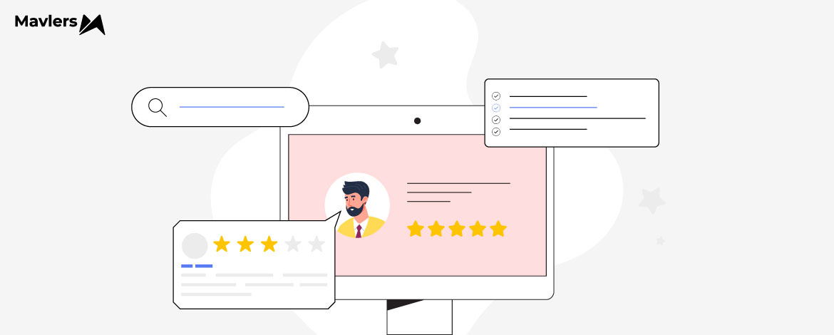 UGC content for SEO