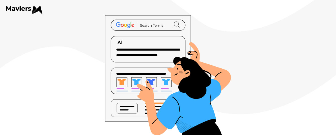 AI in google ads