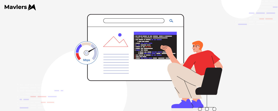 Website Speed Optimization