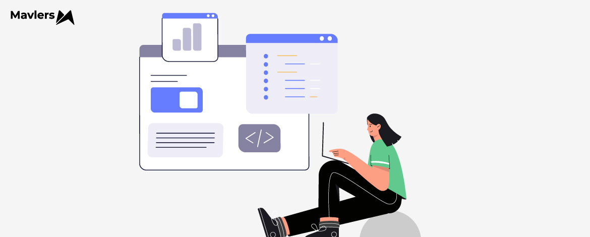 Website Annotation Tools