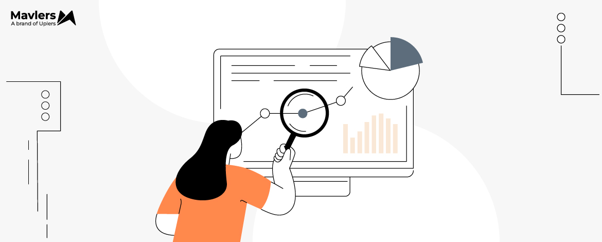 website audit