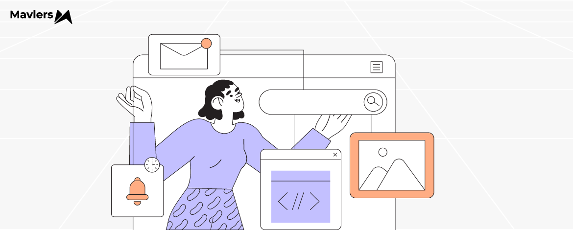 Guide to a Website Redesign
