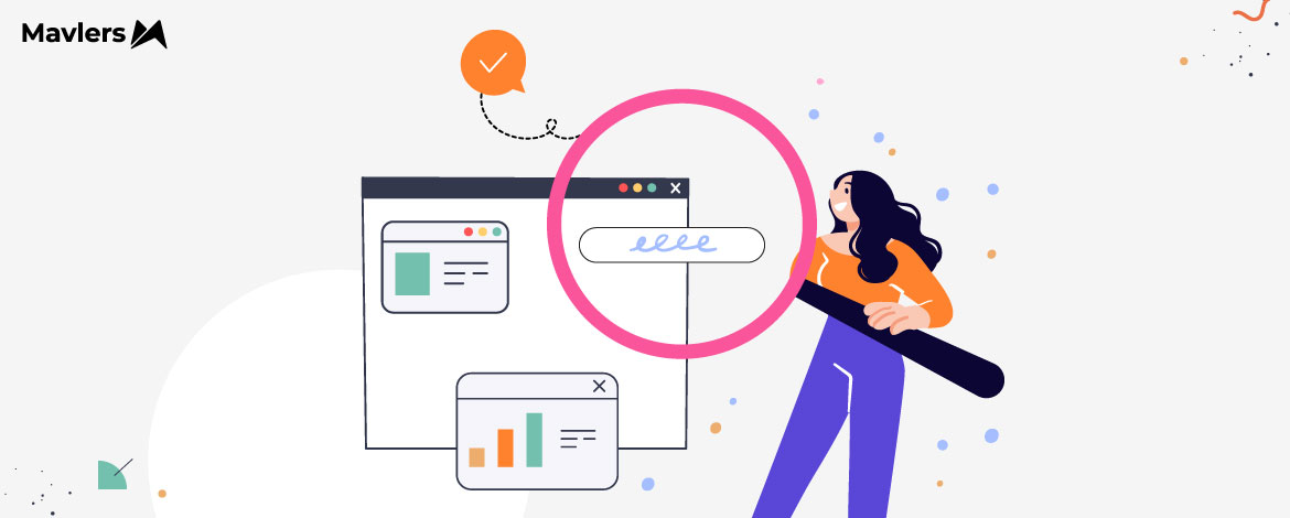 SEO testing 2024