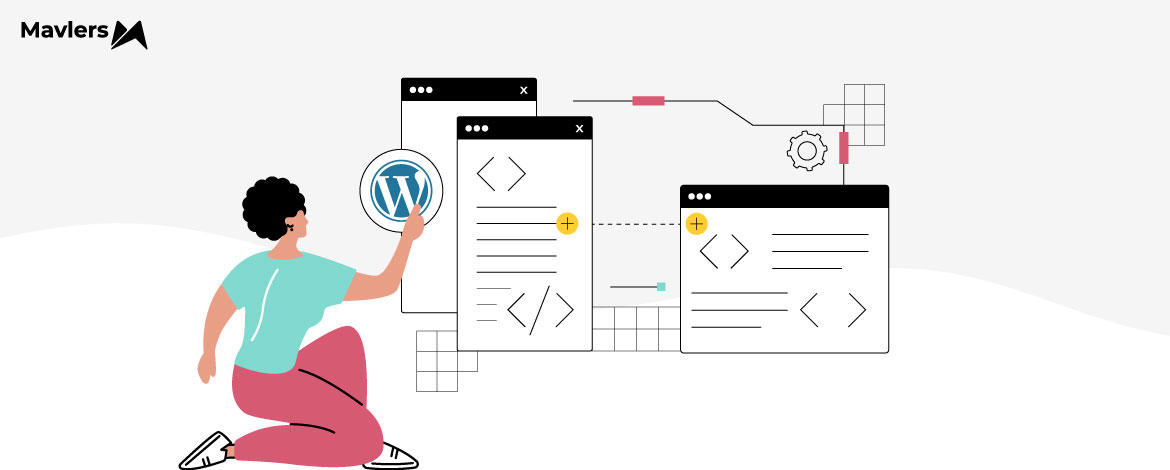 Wordpress Hooks