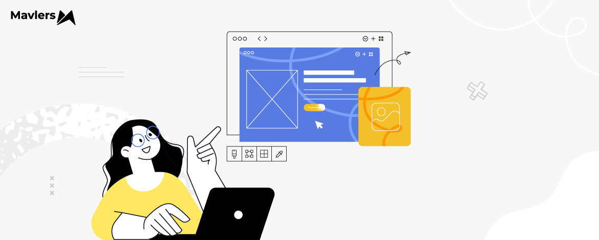 Why headless website matters