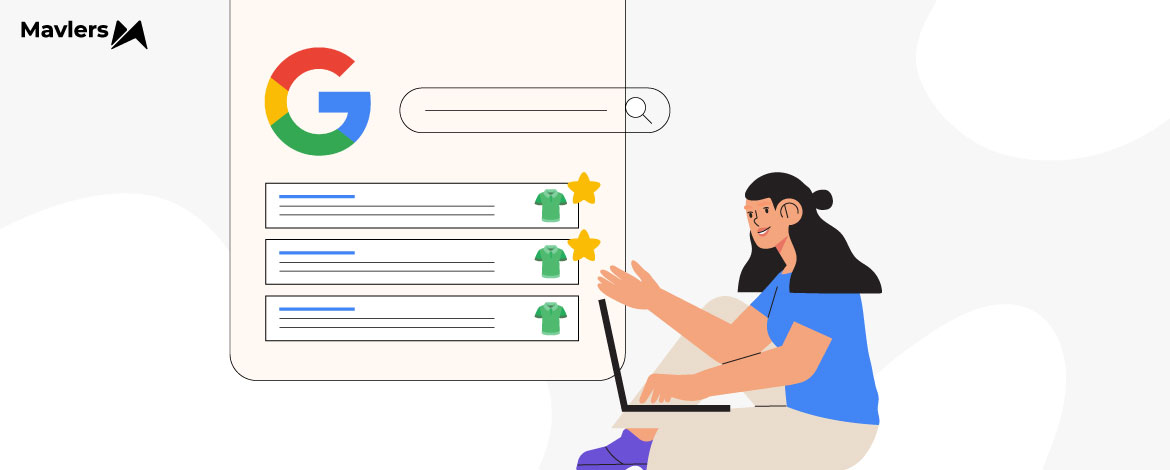 Google ads double Serving