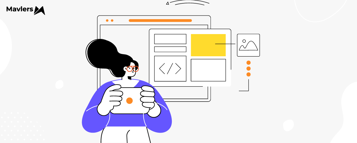 sustainable web design strategies