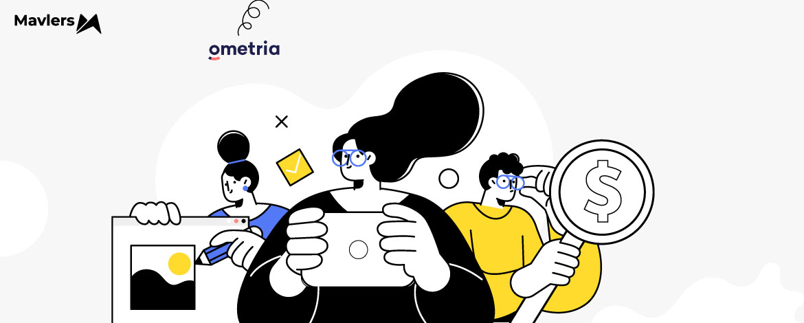 Mavlers Ometria Solutions & Costs