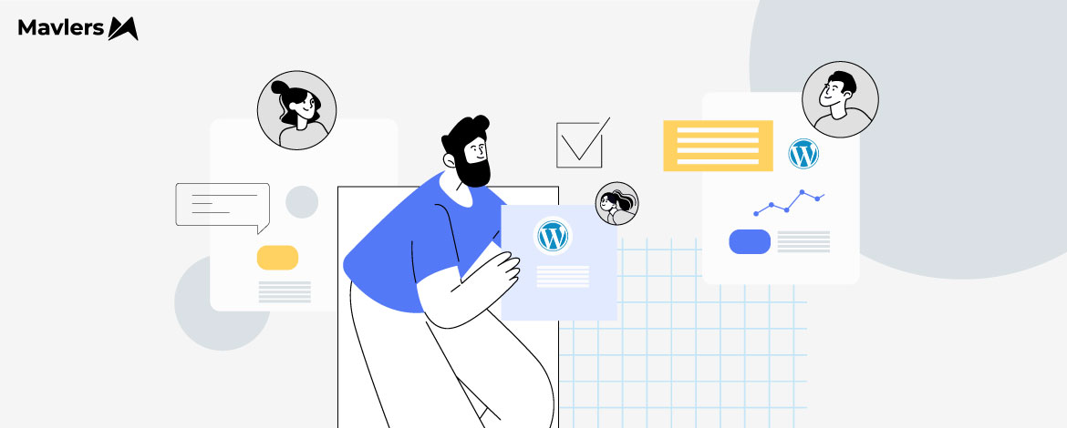 Where and How to Hire a WordPress Developer