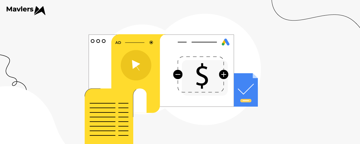 Guide to Rising Google Ads CPC