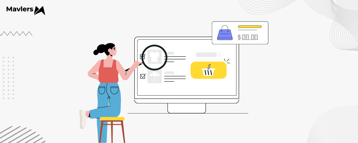 Paid Search Management benefits