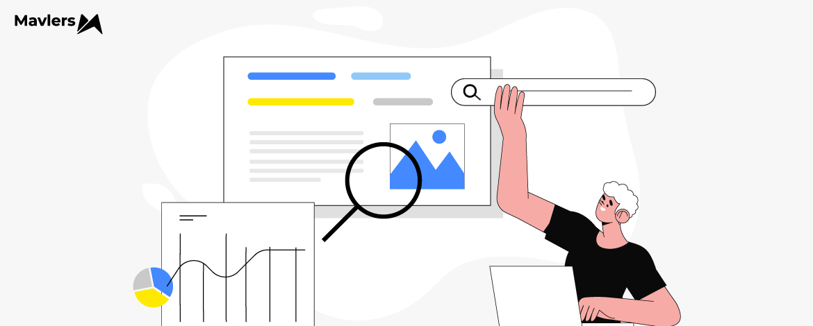 organic traffic drop