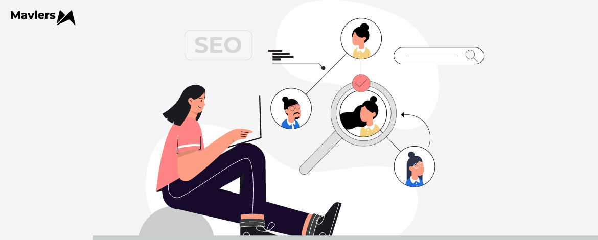 Hire a Dedicated SEO Expert