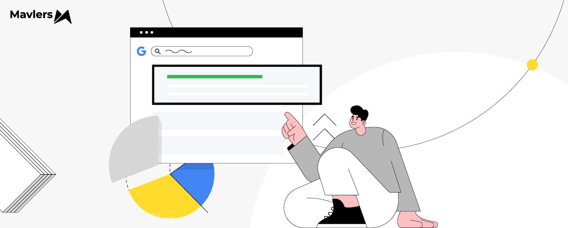 seo campaign management