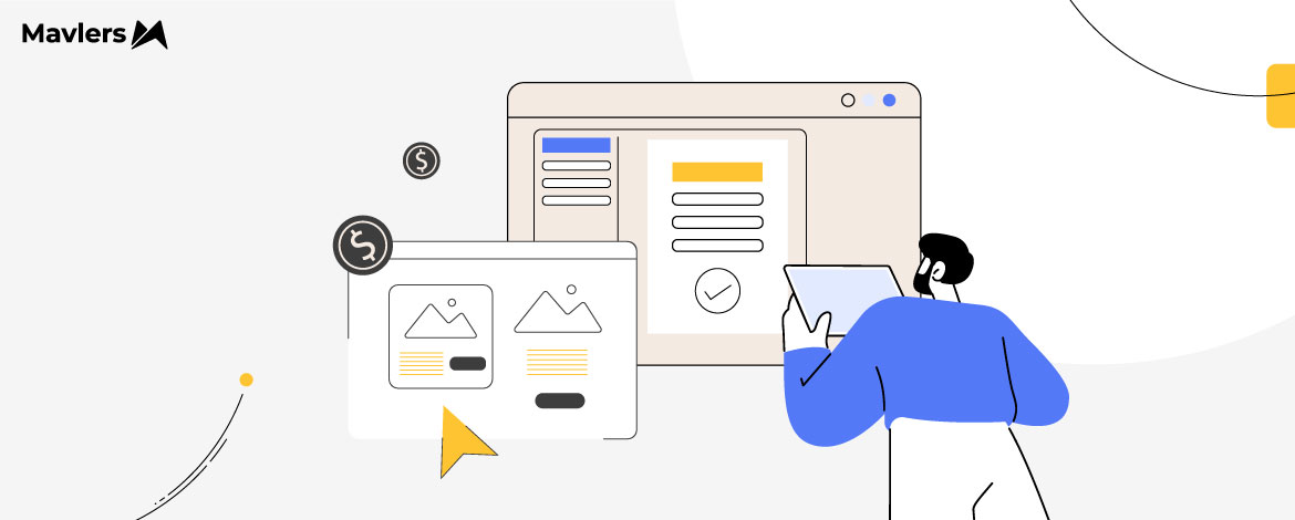 Benefits of long-term PPC strategy
