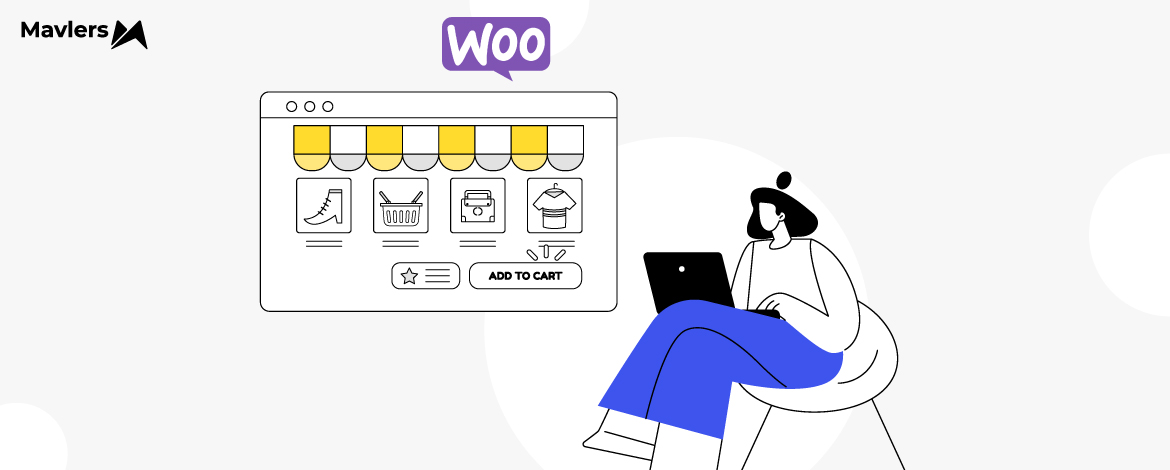 WooCommerce customization