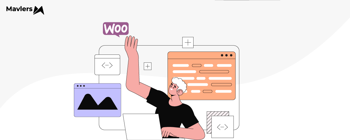 Mavlers woocommerce development cost