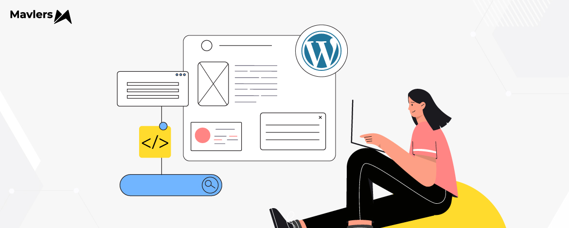 technical aspects of WordPress