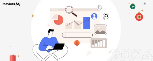 Advanced SEO Techniques