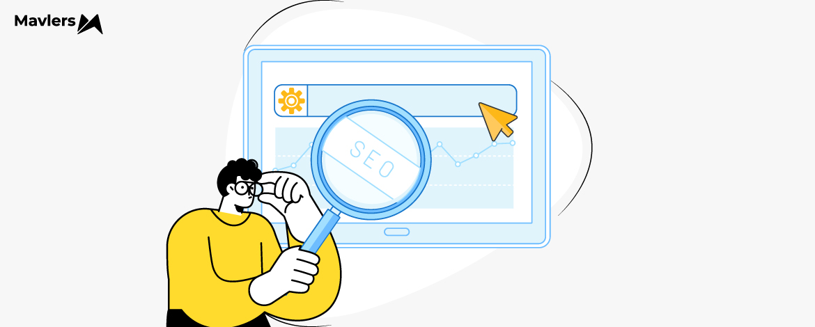 Zero-Click Marketing