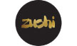 Zushi logo