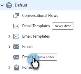 adobe marketo dashboard