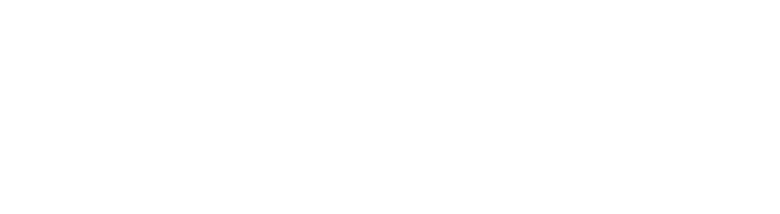 Digital Agency