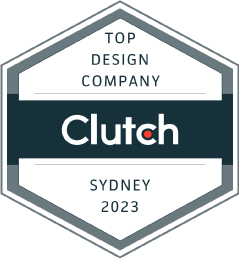badge-two